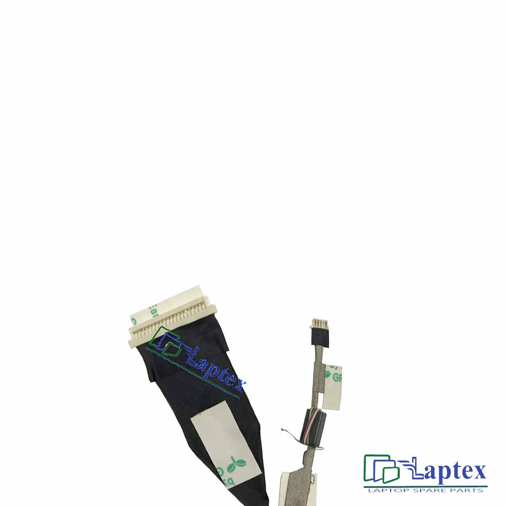 Toshiba Satellite L555 LCD Display Cable